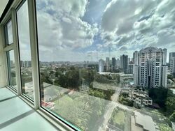 Fort Road (D15), Condominium #549640571